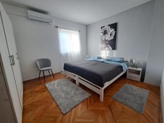 Olivus - Miletići - 3
