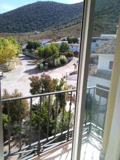 Apartamentos Rurales Labrador - 8