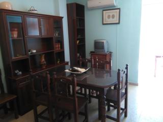 Apartamentos Rurales Labrador - 7