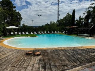 Hotel Rural Victoria by Bossh! Hotels - Cuenca - 5