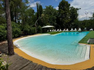 Hotel Rural Victoria by Bossh! Hotels - Cuenca - 0