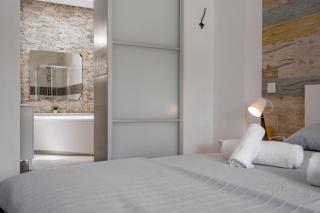 Casa Campinhus - Campinho - 5