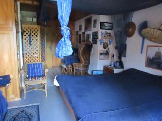 Tilly's B&B and apartment house - Le Hohwald - 8