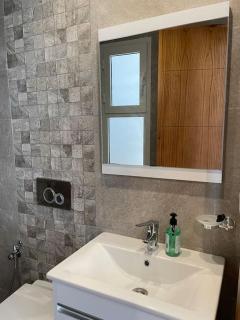 Cute 1 Bedroom Apt in Mrezga Hammamet - Nabeul - 9
