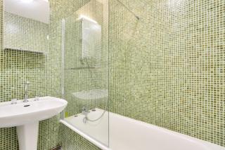 Proche du marché et de la grande plage de l'Ecluse - 6