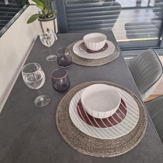 Apartments Branka - Zablaće - 7