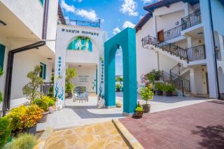 Royal Calisto Hotel - Sosopol - 2