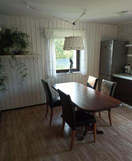 Apartament nad Jeziorem Kamień - Kamień - 7