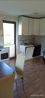 Apartament nad Jeziorem Kamień - Kamień - 3