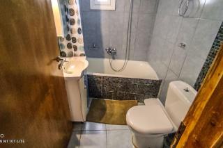 Vitilo sweet home - 2