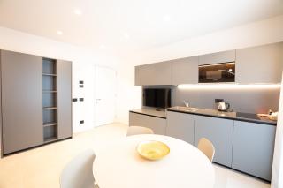 Midum LuxuryApartments - Trente - 1