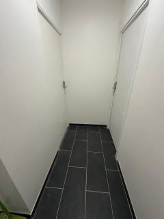 HL Home Paris Ivry - Ivry-sur-Seine - 2