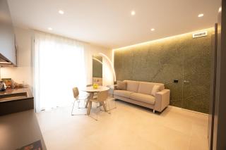 Midum LuxuryApartments - Trente - 4
