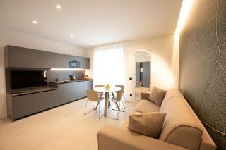 Midum LuxuryApartments - Trente - 5