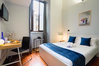 Maison Dante - Smart stays - Torino - 1