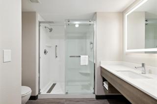 Holiday Inn Express Hotel & Suites Vacaville by IHG - Vacaville - 3