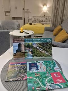 Studio apartman Nejra - 6