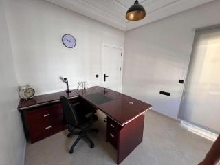 Appartement AL KHANSAE MLY ISMAIL - Tangeri - 7
