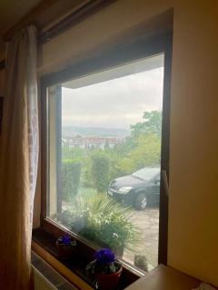 Stan na dan Tomic - Rebrovac - 3