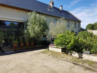 Grenier de l, IRIS - Sainte-Croix-sur-Mer - 3