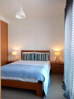 Baleal Beach - apartment for 6 people - Peniche - 0