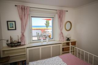 Ferienwohnung Barebica - Scharbeutz - 1