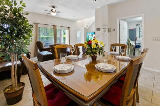 8569 Crystal Cove - 8