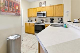 8569 Crystal Cove - Kissimmee - 6