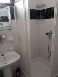 apartman DARINA - Nečujam - 5