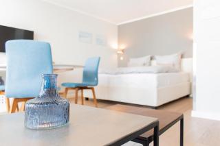 Ferienwohnung 30 Grad - 8