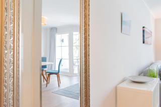 Ferienwohnung 30 Grad - 6