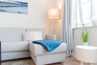 Ferienwohnung 30 Grad - 3