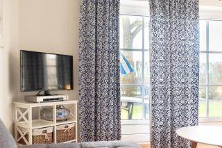 Ferienwohnung Strandperle - Scharbeutz - 4