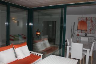 Apartment Outeiro da Vela - Cascais - 4