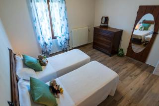 Casale Passalacqua Pesaro by Yohome - La Torraccia - 9