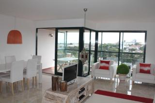 Apartment Outeiro da Vela - Cascais - 9