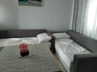 Hako Apartments - Sarandë - 6