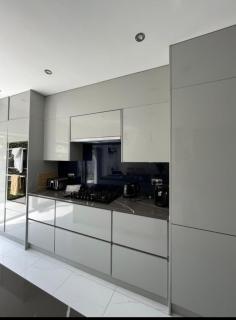 Double Guest Room 40 minutes from Central London - Chessington - 5