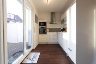 Ferienwohnung Ostsee Lounge - Scharbeutz - 2