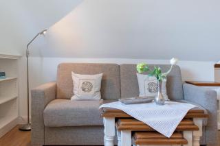 Ferienwohnung Lachmöwe - Scharbeutz - 6