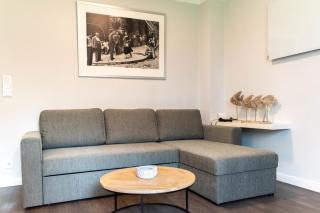 Ferienwohnung Traumland 2 - Scharbeutz - 6