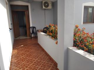 Hako Apartments - 3
