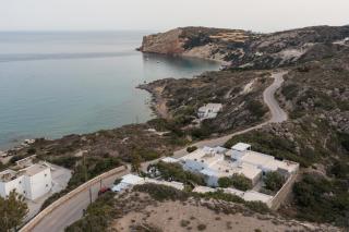 Summer Residence - Provatas - 5