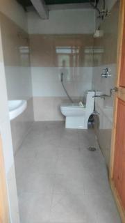 Rustichome - 1