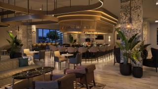 InterContinental San Antonio Riverwalk by IHG - San Antonio - 2