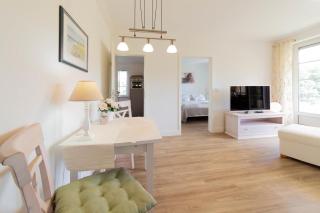 Ferienwohnung Boje 3 - 2