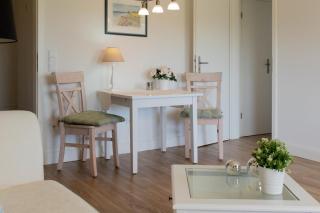 Ferienwohnung Boje 3 - 1