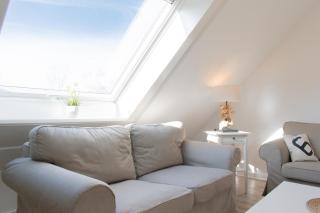 Ferienwohnung Strandaster - Scharbeutz - 9