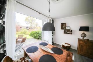 Ferienwohnung Seeblick - Scharbeutz - 6