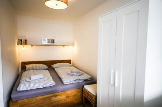 Ferienwohnung Seesternchen 2 - Scharbeutz - 4
